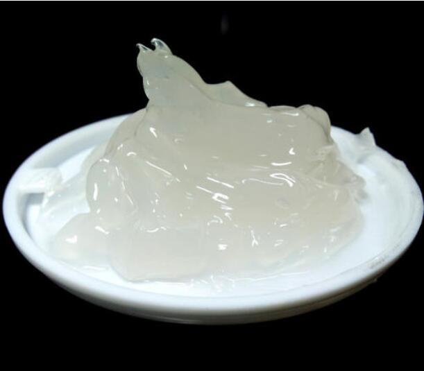 阻尼脂與阻尼油之間有哪些區(qū)別？