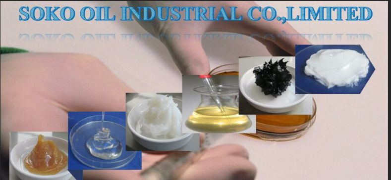 潤滑油儲存過程中，怎么樣可以防止油品氧化變質？