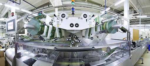 索科助力食品生產加工行業(yè)，保障食品安全