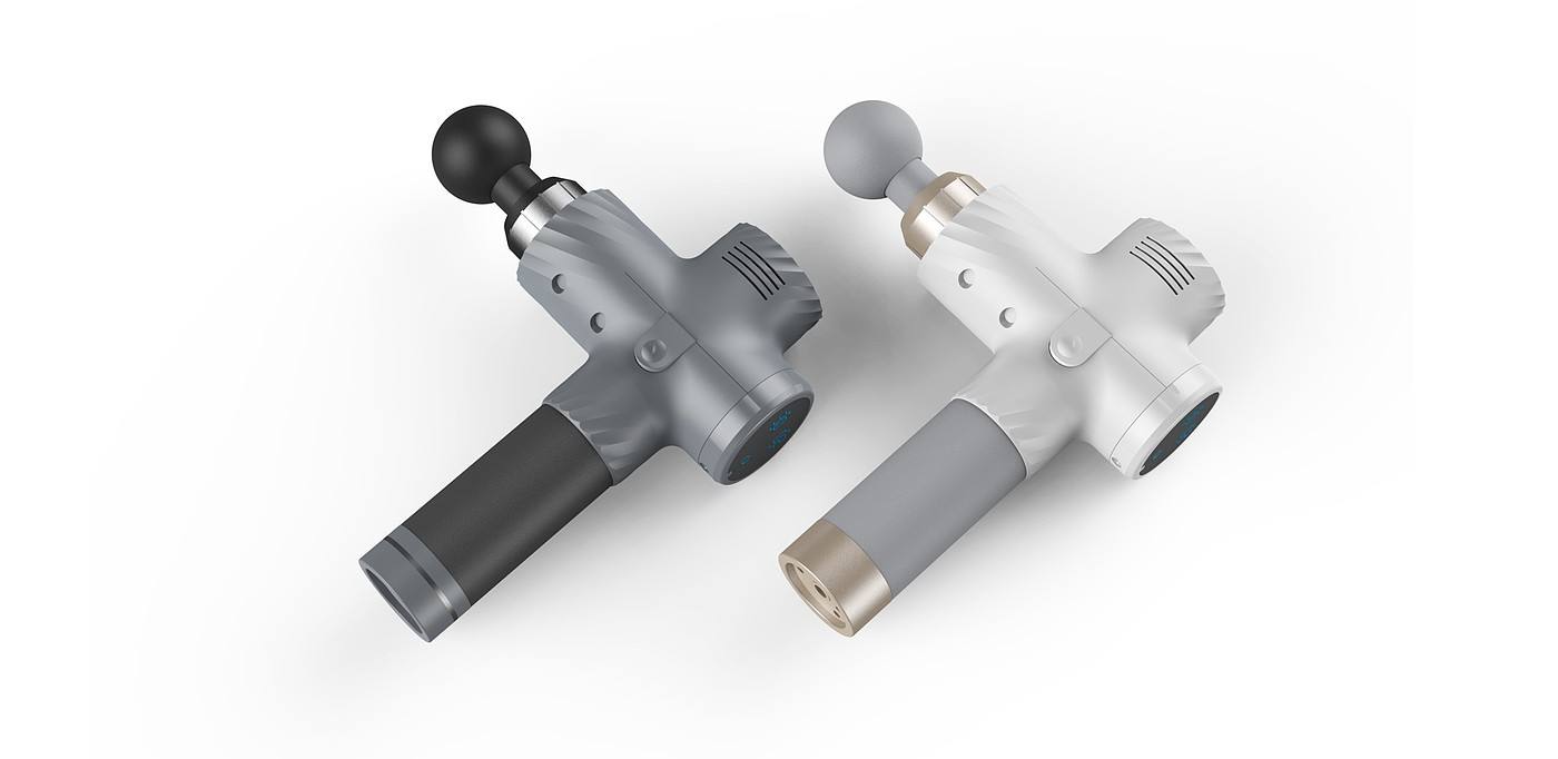 筋膜槍潤滑找索科，產(chǎn)品質(zhì)量有保障！