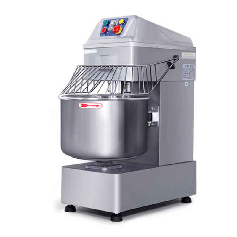 攪面機齒輪潤滑認準索科，品質值得信賴！