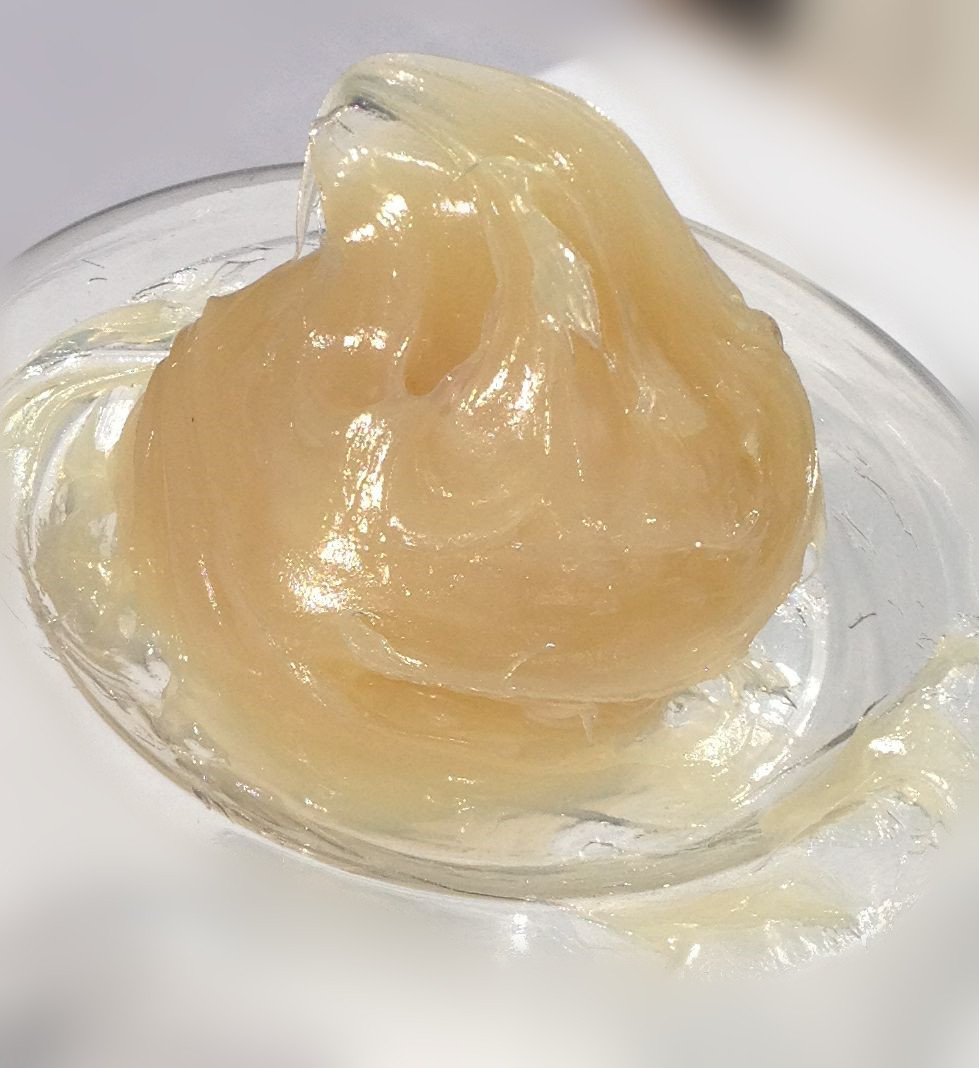 什么是聚脲基潤(rùn)滑脂？它有哪些特點(diǎn)和應(yīng)用？