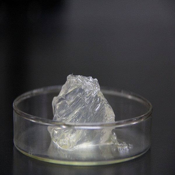 什么情況下使用合成潤(rùn)滑脂才好？